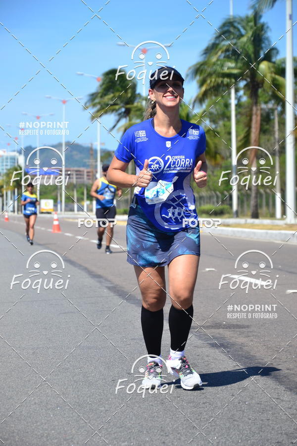 Buy your photos of the event21KES - MEIA MARATONA DO ESPRITO SANTO on Fotop