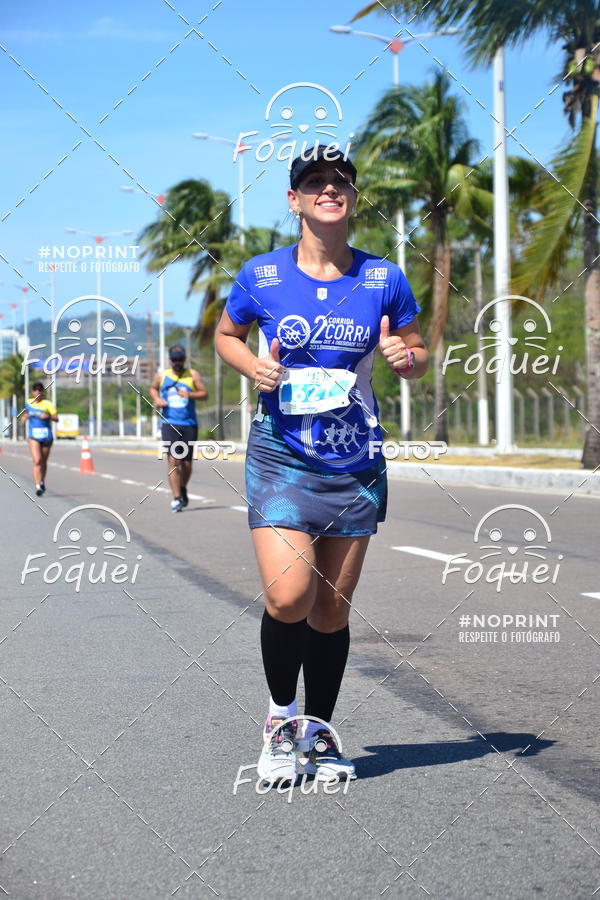 Buy your photos of the event21KES - MEIA MARATONA DO ESPRITO SANTO on Fotop