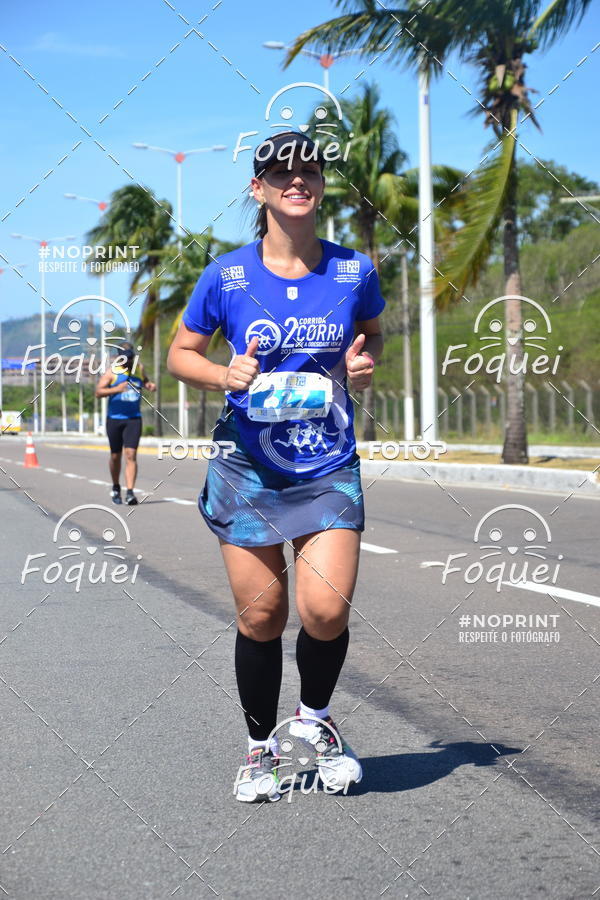 Buy your photos of the event21KES - MEIA MARATONA DO ESPRITO SANTO on Fotop
