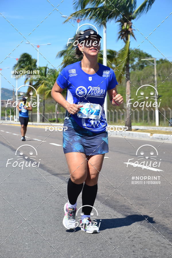 Buy your photos of the event21KES - MEIA MARATONA DO ESPRITO SANTO on Fotop