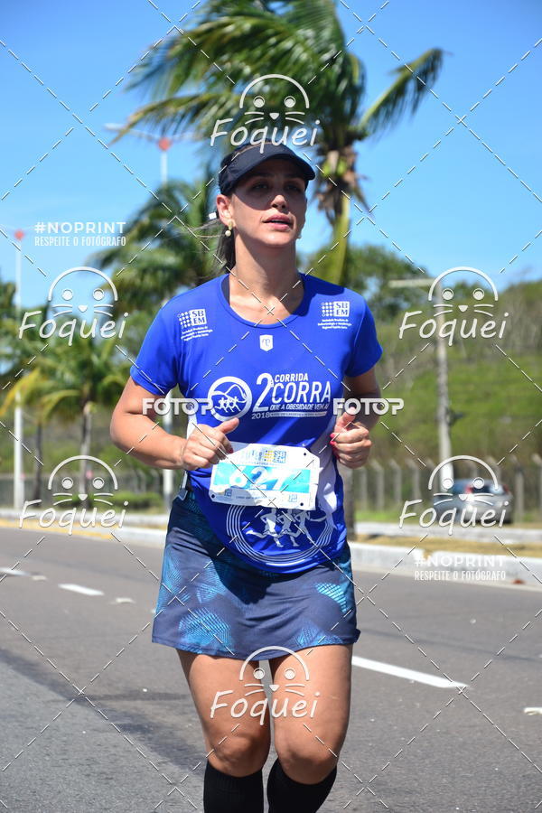 Buy your photos of the event21KES - MEIA MARATONA DO ESPRITO SANTO on Fotop
