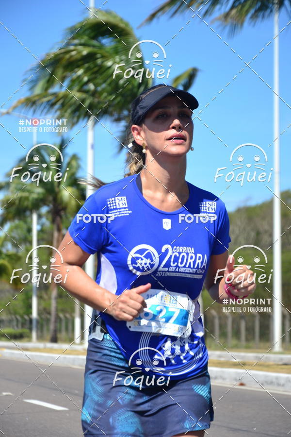 Buy your photos of the event21KES - MEIA MARATONA DO ESPRITO SANTO on Fotop