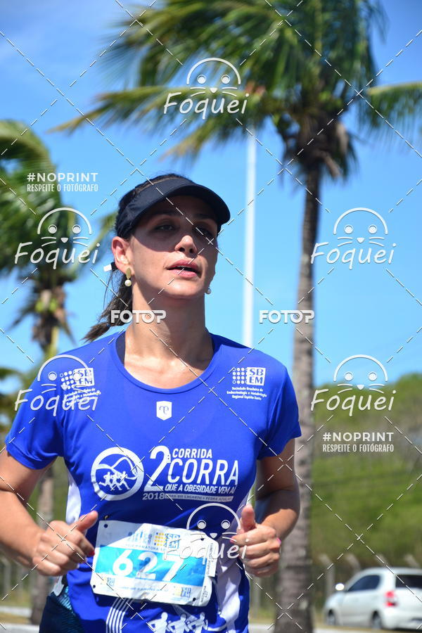 Buy your photos of the event21KES - MEIA MARATONA DO ESPRITO SANTO on Fotop