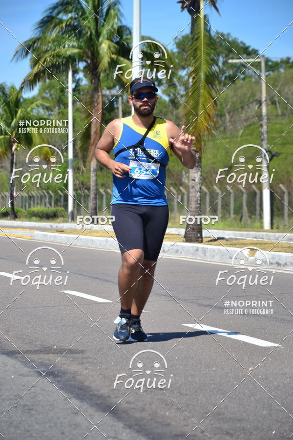 Buy your photos of the event21KES - MEIA MARATONA DO ESPRITO SANTO on Fotop