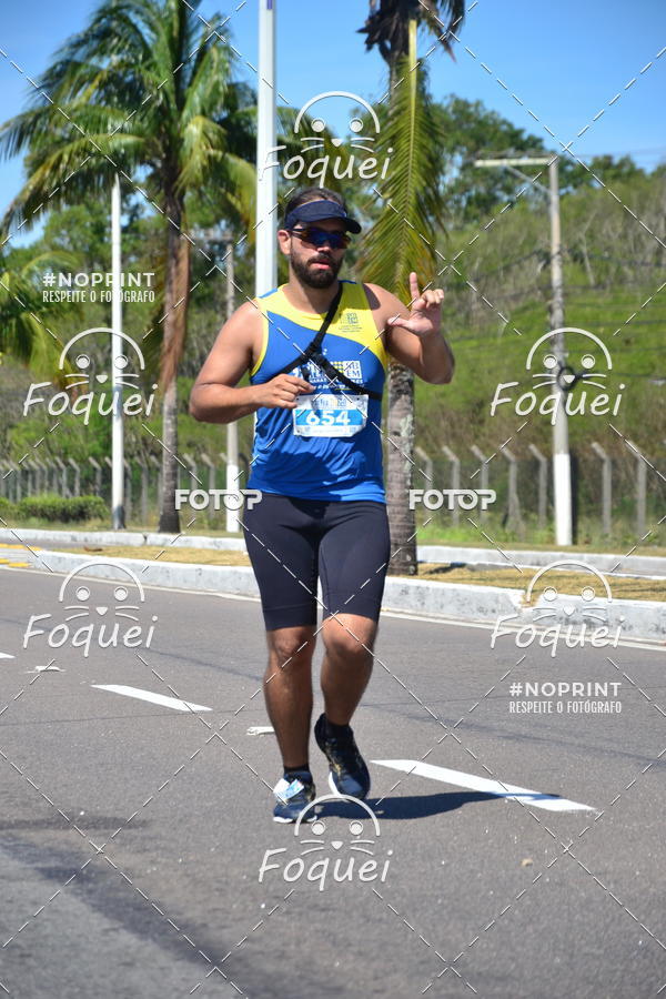 Buy your photos of the event21KES - MEIA MARATONA DO ESPRITO SANTO on Fotop