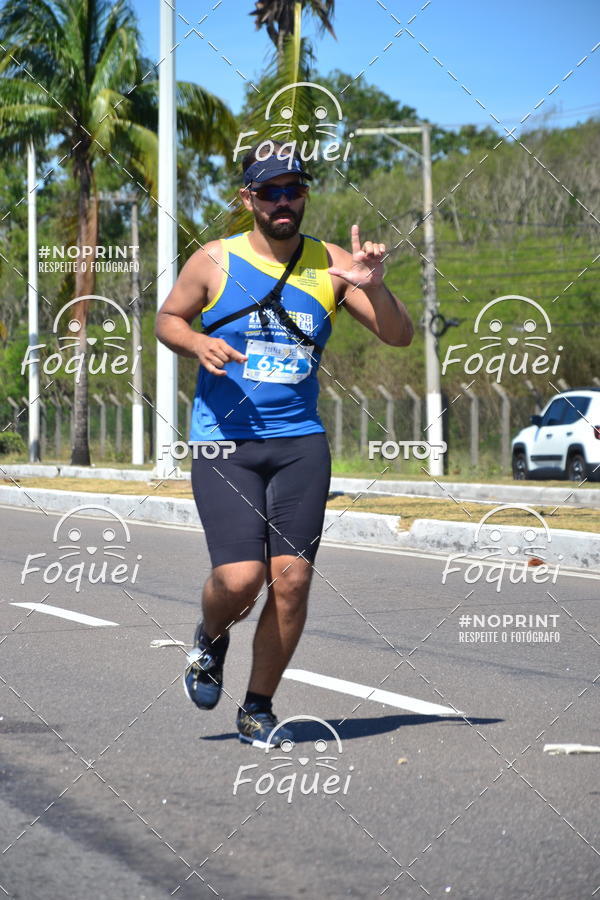 Buy your photos of the event21KES - MEIA MARATONA DO ESPRITO SANTO on Fotop