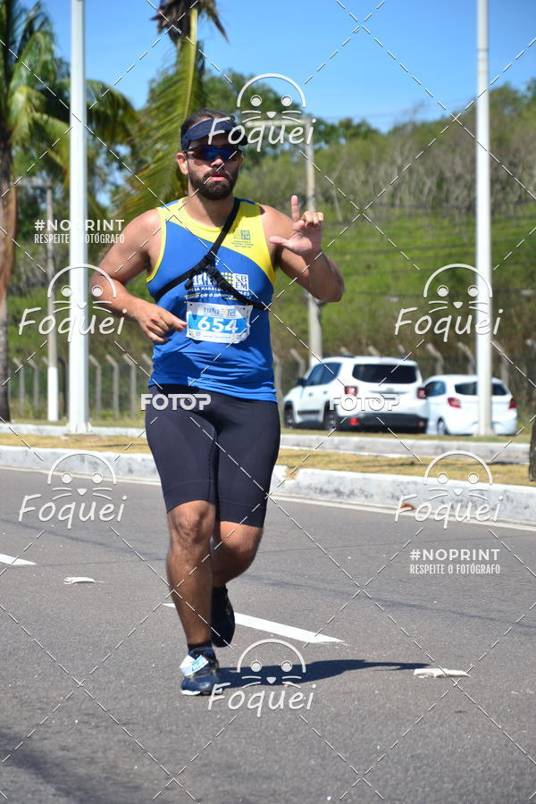 Buy your photos of the event21KES - MEIA MARATONA DO ESPRITO SANTO on Fotop
