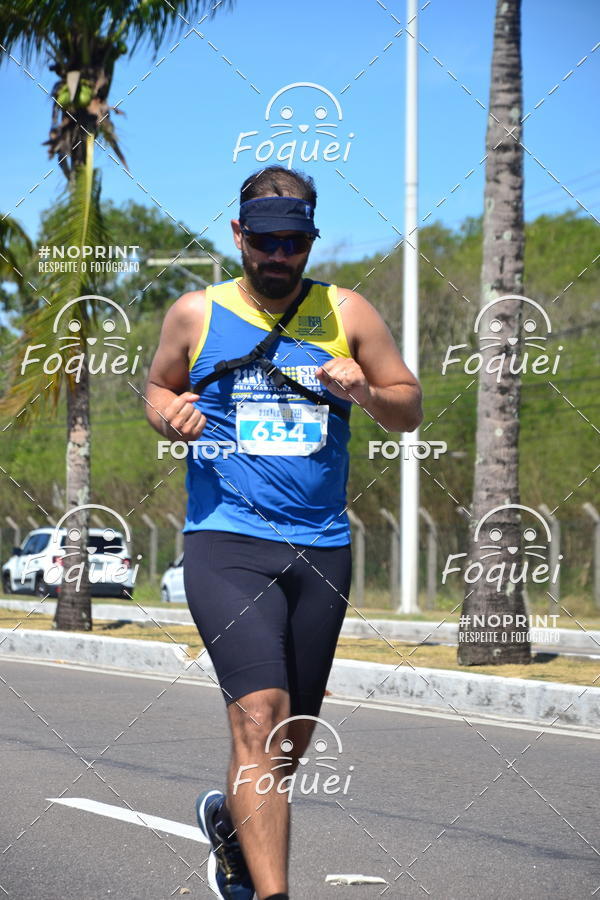 Buy your photos of the event21KES - MEIA MARATONA DO ESPRITO SANTO on Fotop