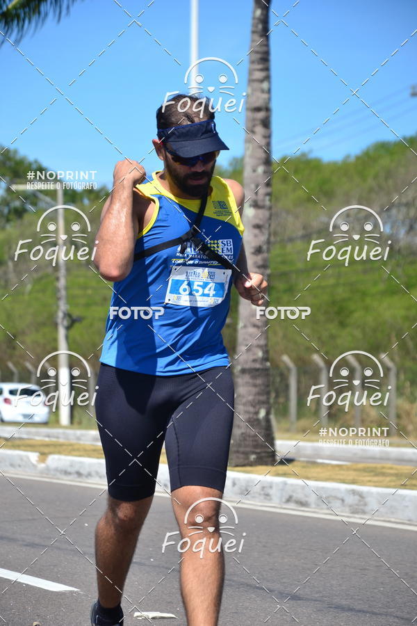 Buy your photos of the event21KES - MEIA MARATONA DO ESPRITO SANTO on Fotop