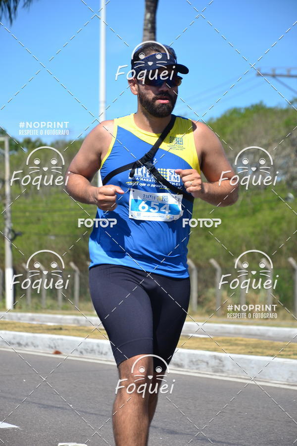 Buy your photos of the event21KES - MEIA MARATONA DO ESPRITO SANTO on Fotop