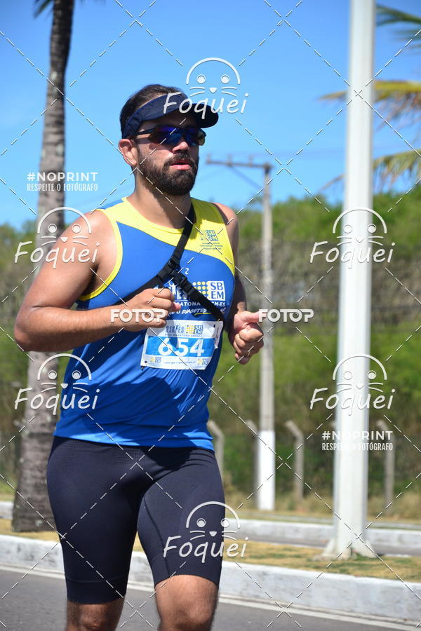 Buy your photos of the event21KES - MEIA MARATONA DO ESPRITO SANTO on Fotop