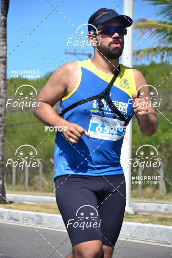 Buy your photos of the event21KES - MEIA MARATONA DO ESPRITO SANTO on Fotop