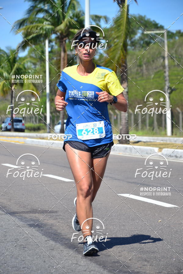 Buy your photos of the event21KES - MEIA MARATONA DO ESPRITO SANTO on Fotop