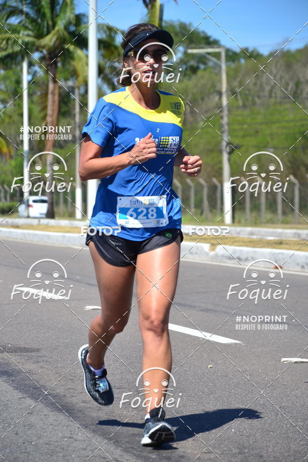 Buy your photos of the event21KES - MEIA MARATONA DO ESPRITO SANTO on Fotop