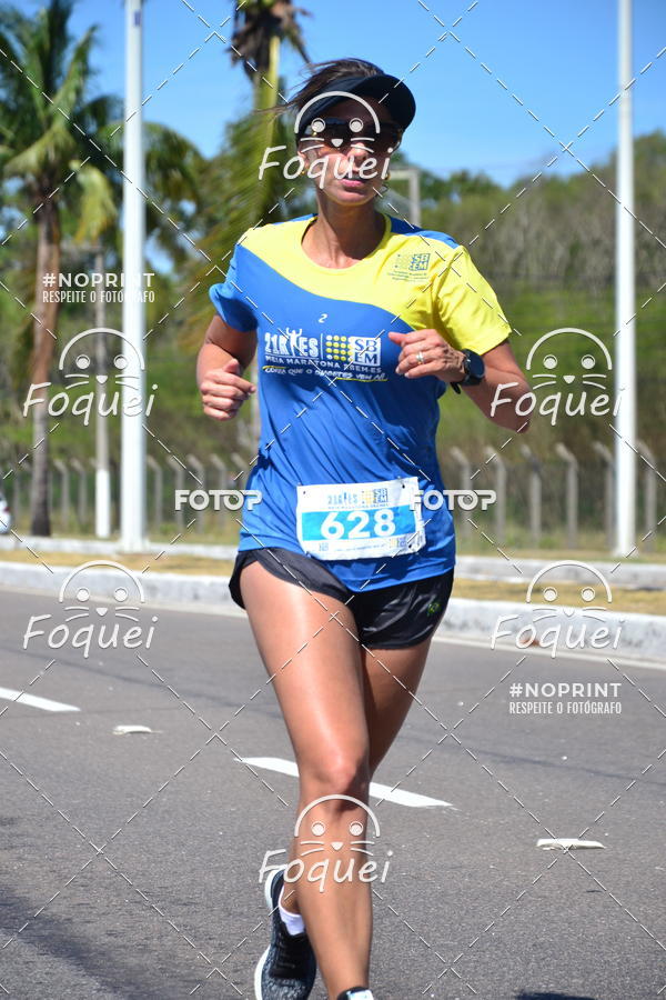 Buy your photos of the event21KES - MEIA MARATONA DO ESPRITO SANTO on Fotop
