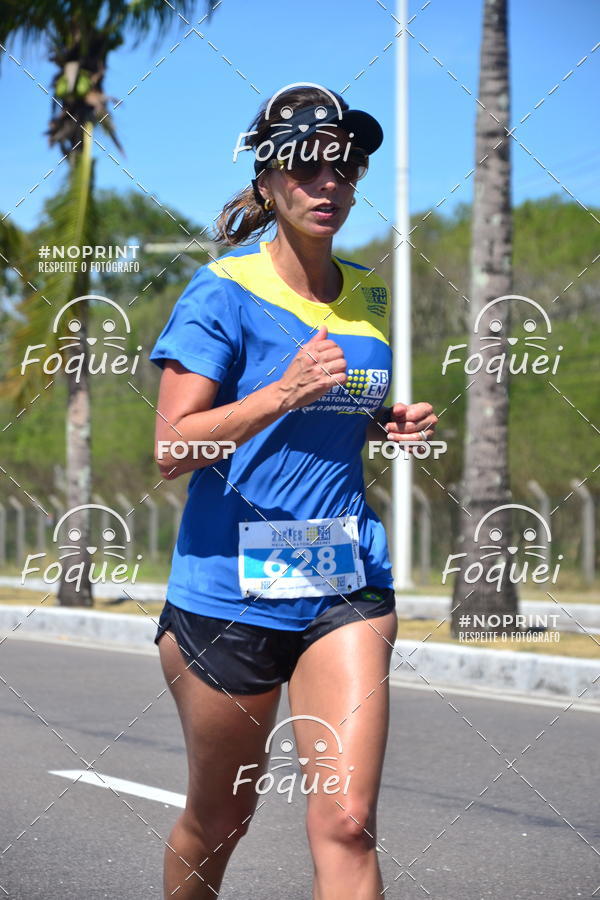 Buy your photos of the event21KES - MEIA MARATONA DO ESPRITO SANTO on Fotop
