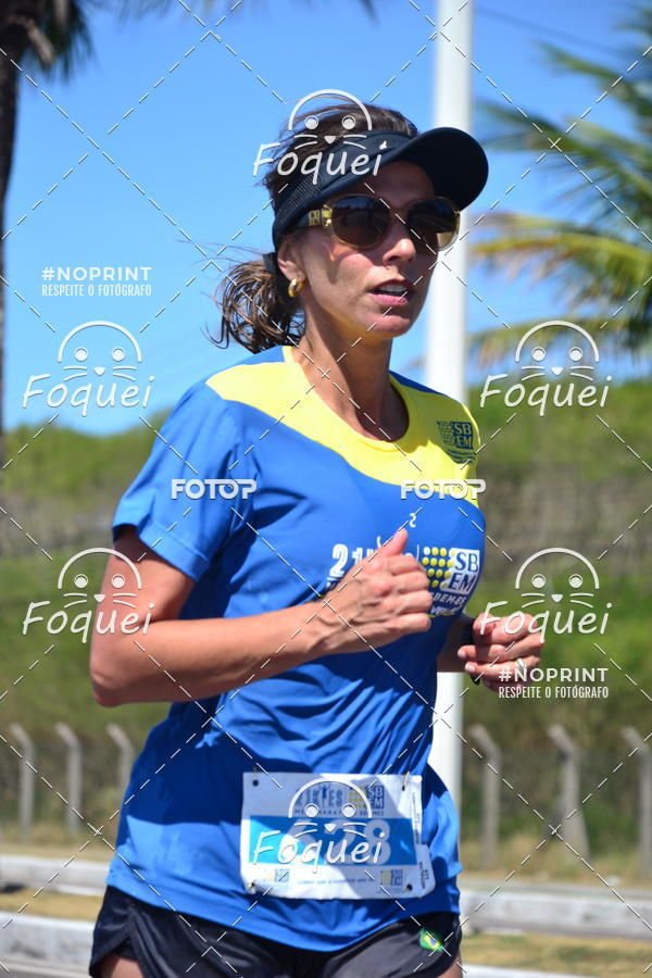 Buy your photos of the event21KES - MEIA MARATONA DO ESPRITO SANTO on Fotop