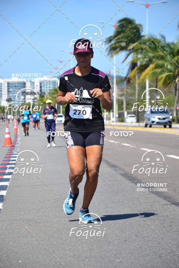 Buy your photos of the event21KES - MEIA MARATONA DO ESPRITO SANTO on Fotop