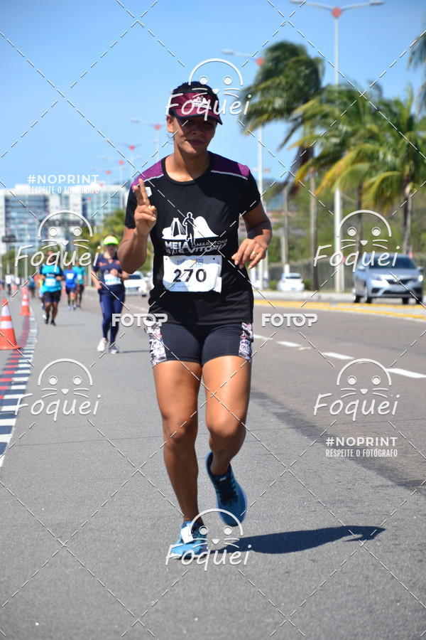 Buy your photos of the event21KES - MEIA MARATONA DO ESPRITO SANTO on Fotop