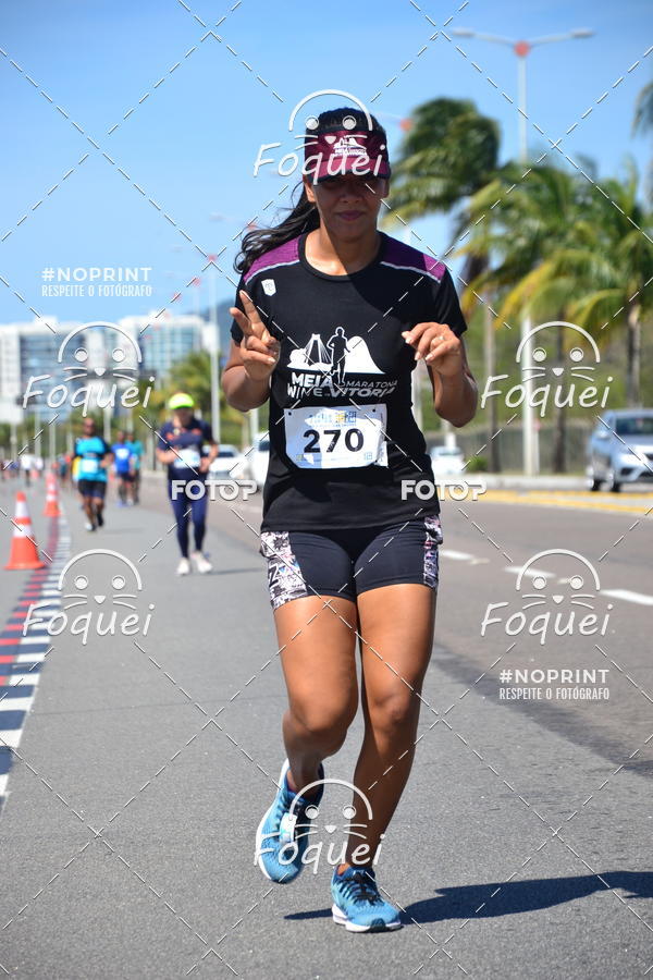 Buy your photos of the event21KES - MEIA MARATONA DO ESPRITO SANTO on Fotop