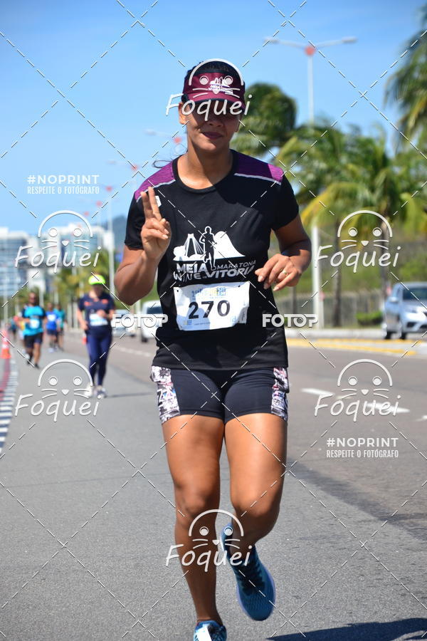 Buy your photos of the event21KES - MEIA MARATONA DO ESPRITO SANTO on Fotop