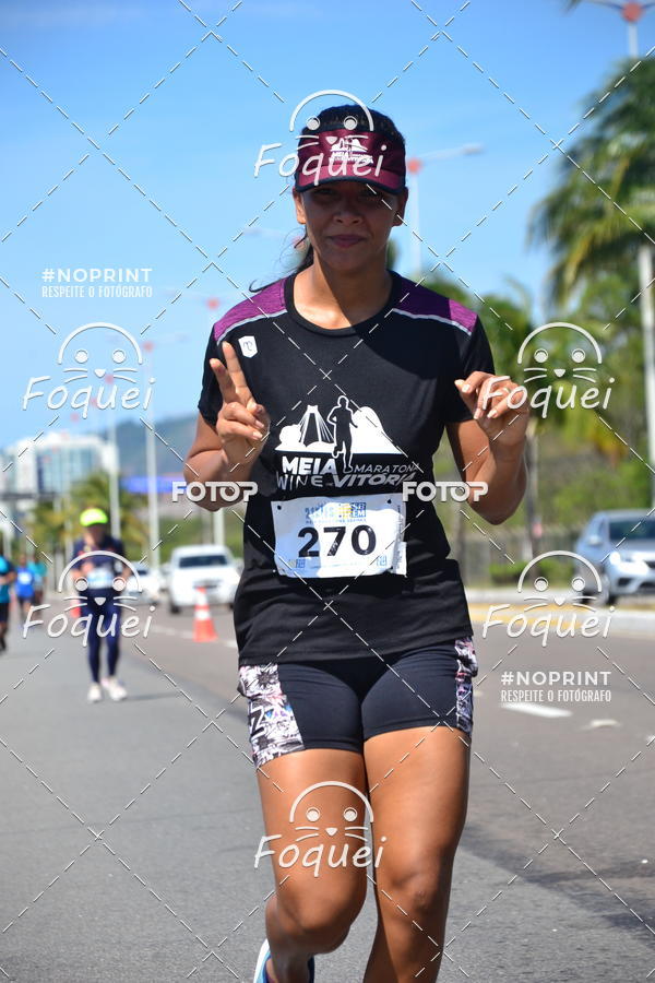 Buy your photos of the event21KES - MEIA MARATONA DO ESPRITO SANTO on Fotop