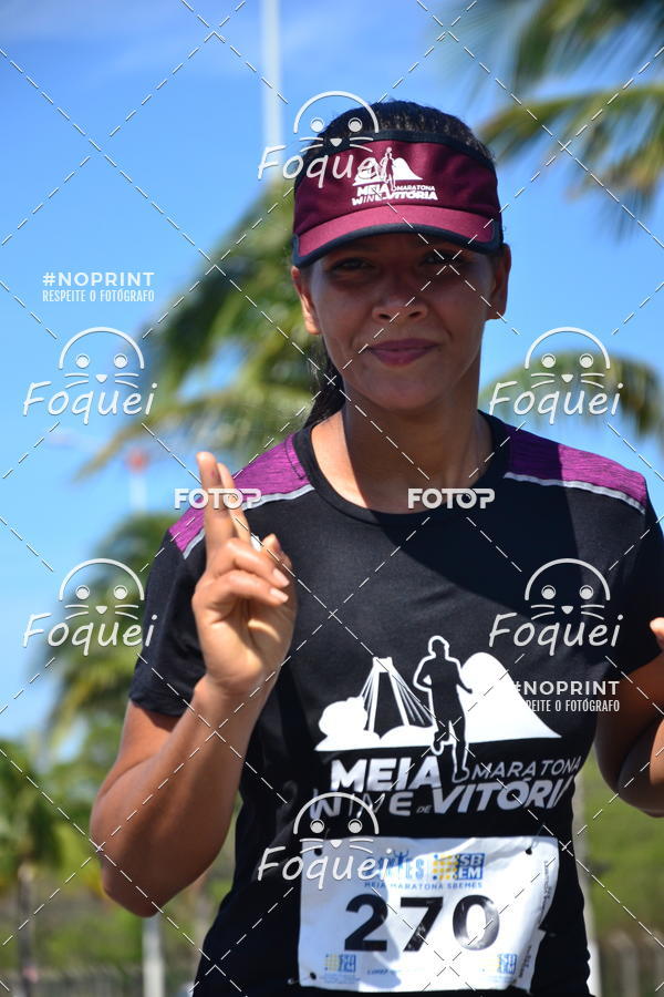 Buy your photos of the event21KES - MEIA MARATONA DO ESPRITO SANTO on Fotop