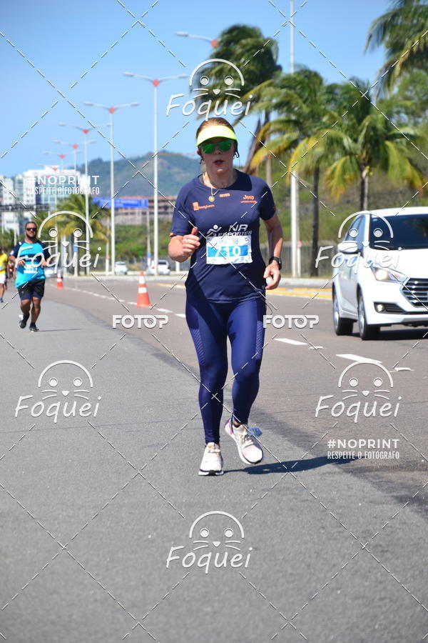 Buy your photos of the event21KES - MEIA MARATONA DO ESPRITO SANTO on Fotop