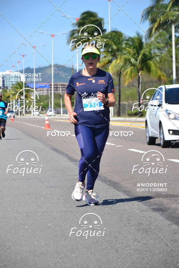 Buy your photos of the event21KES - MEIA MARATONA DO ESPRITO SANTO on Fotop