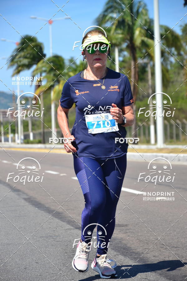 Buy your photos of the event21KES - MEIA MARATONA DO ESPRITO SANTO on Fotop