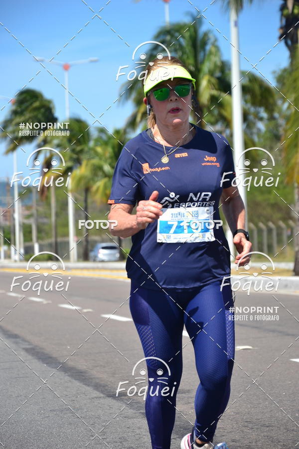 Buy your photos of the event21KES - MEIA MARATONA DO ESPRITO SANTO on Fotop
