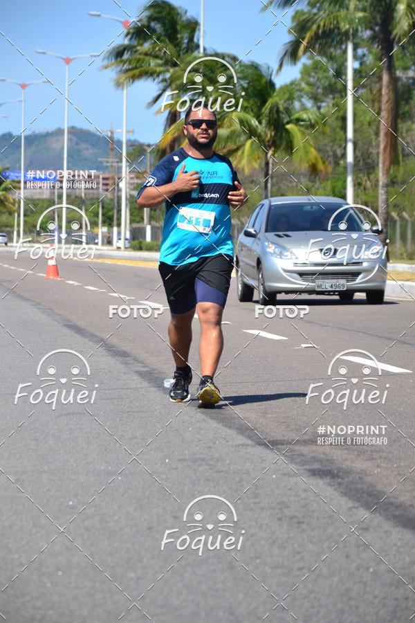 Buy your photos of the event21KES - MEIA MARATONA DO ESPRITO SANTO on Fotop