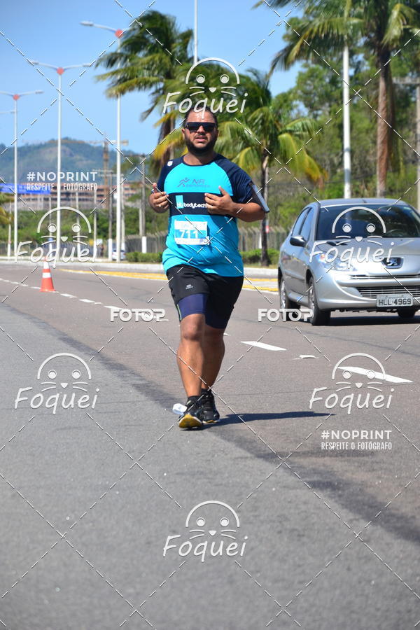 Buy your photos of the event21KES - MEIA MARATONA DO ESPRITO SANTO on Fotop