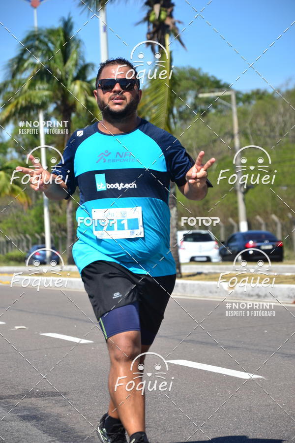 Buy your photos of the event21KES - MEIA MARATONA DO ESPRITO SANTO on Fotop