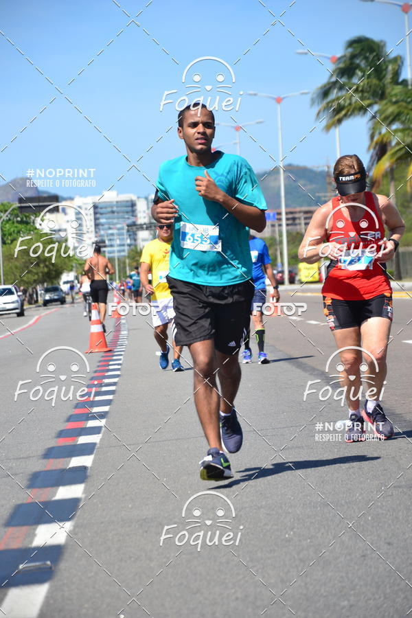 Buy your photos of the event21KES - MEIA MARATONA DO ESPRITO SANTO on Fotop