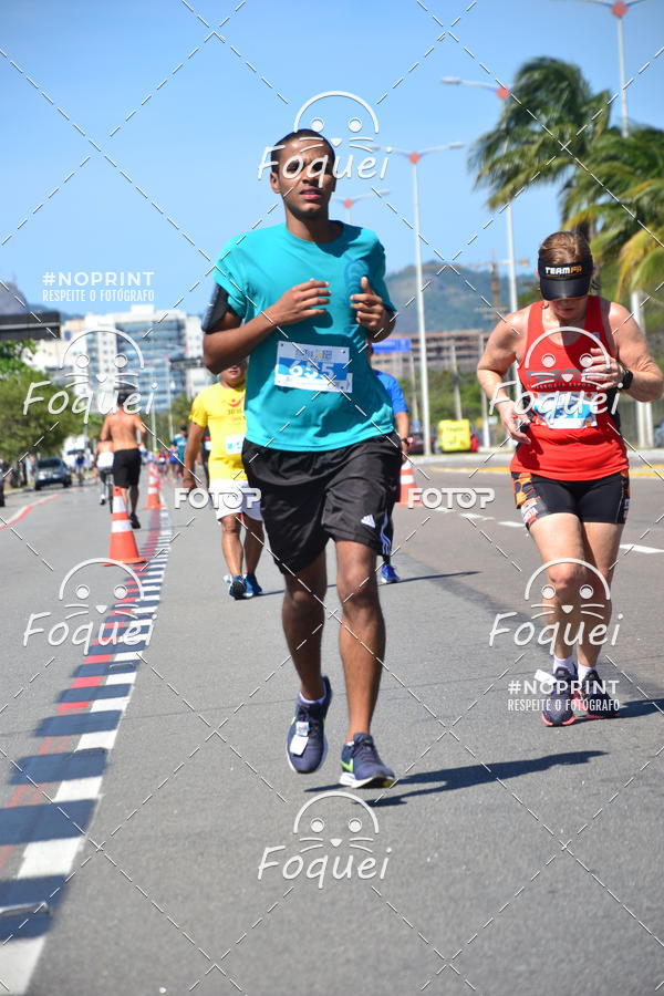 Buy your photos of the event21KES - MEIA MARATONA DO ESPRITO SANTO on Fotop