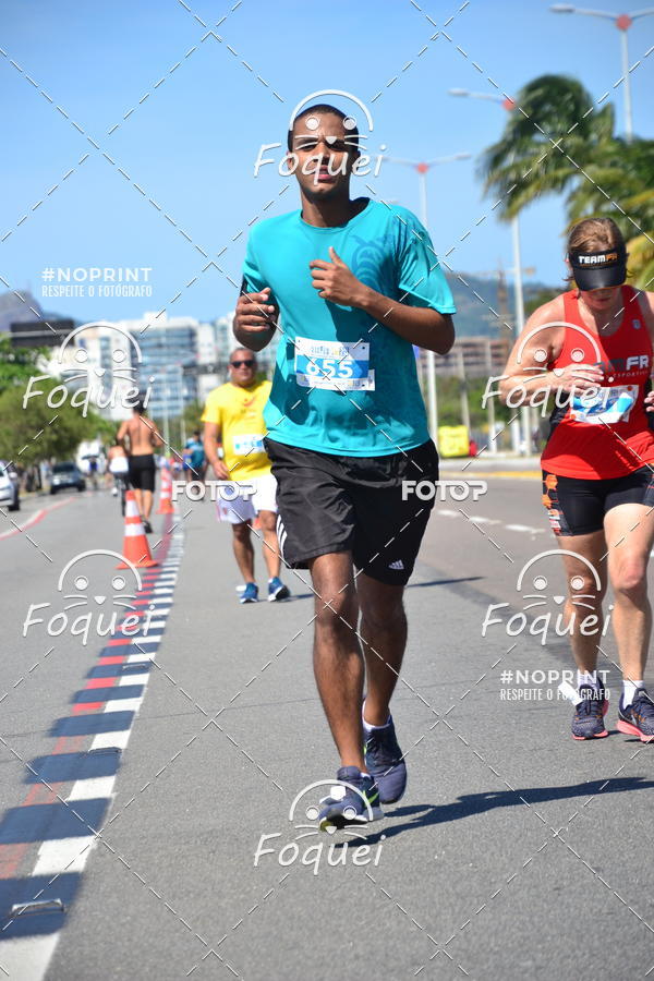 Buy your photos of the event21KES - MEIA MARATONA DO ESPRITO SANTO on Fotop