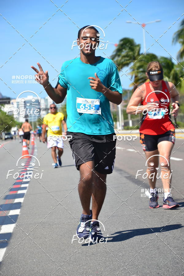 Buy your photos of the event21KES - MEIA MARATONA DO ESPRITO SANTO on Fotop