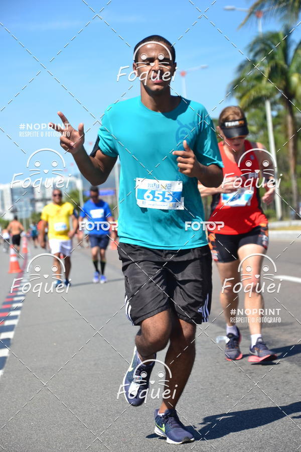 Buy your photos of the event21KES - MEIA MARATONA DO ESPRITO SANTO on Fotop