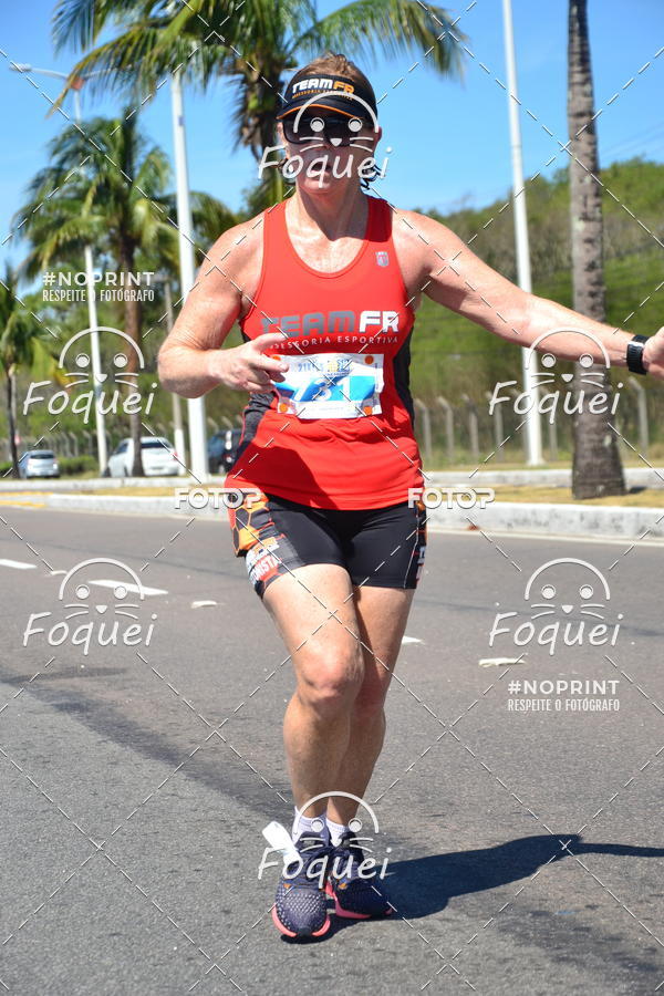 Buy your photos of the event21KES - MEIA MARATONA DO ESPRITO SANTO on Fotop