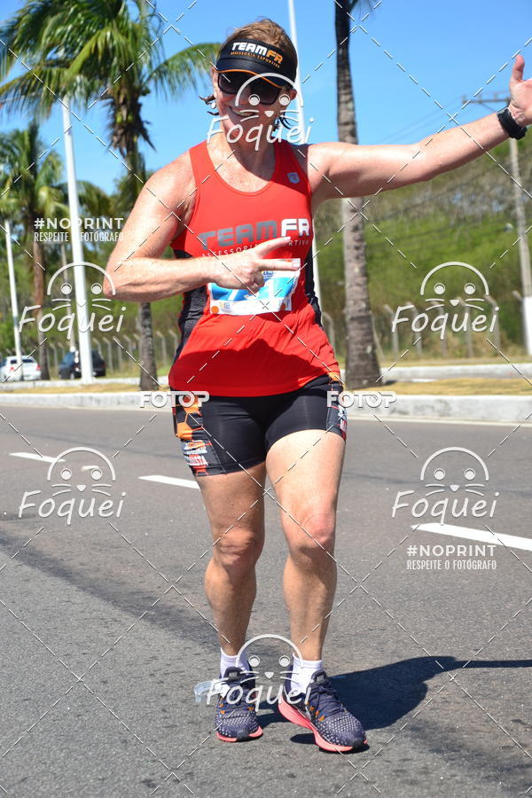 Buy your photos of the event21KES - MEIA MARATONA DO ESPRITO SANTO on Fotop