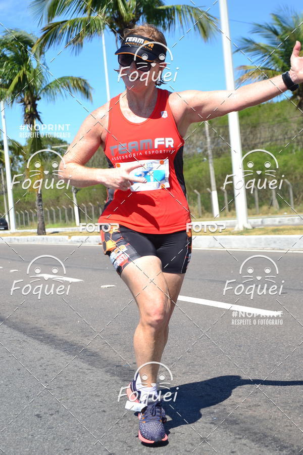 Buy your photos of the event21KES - MEIA MARATONA DO ESPRITO SANTO on Fotop