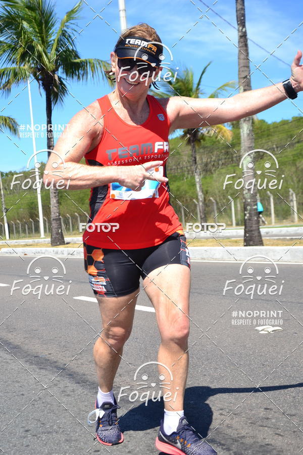 Buy your photos of the event21KES - MEIA MARATONA DO ESPRITO SANTO on Fotop