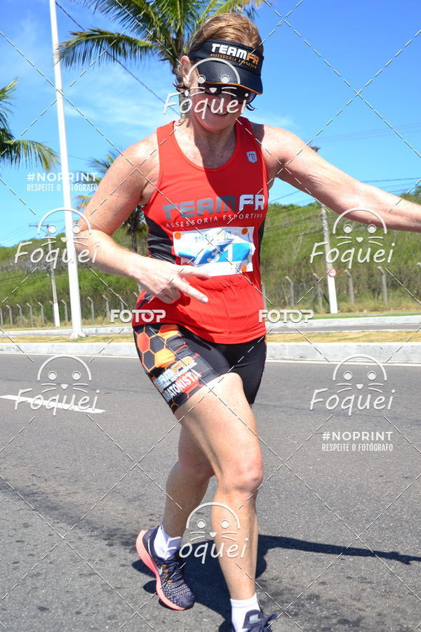 Buy your photos of the event21KES - MEIA MARATONA DO ESPRITO SANTO on Fotop