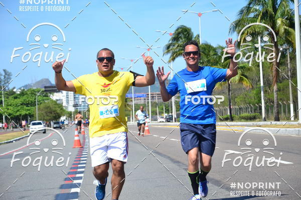 Buy your photos of the event21KES - MEIA MARATONA DO ESPRITO SANTO on Fotop
