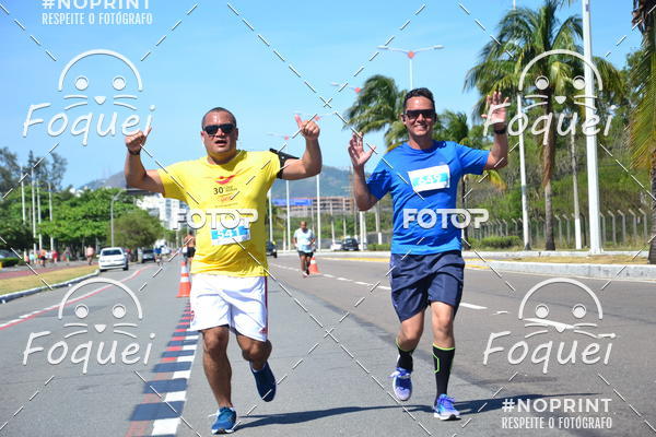 Buy your photos of the event21KES - MEIA MARATONA DO ESPRITO SANTO on Fotop