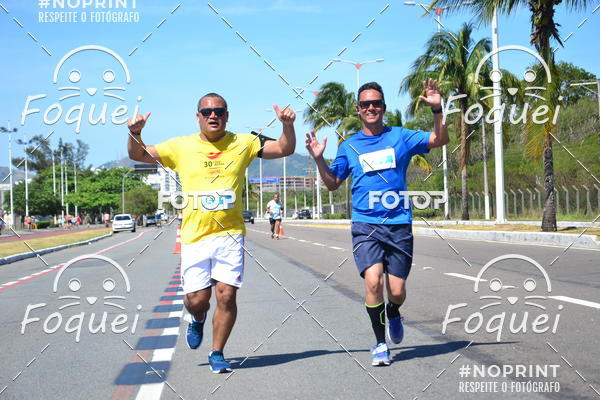 Buy your photos of the event21KES - MEIA MARATONA DO ESPRITO SANTO on Fotop