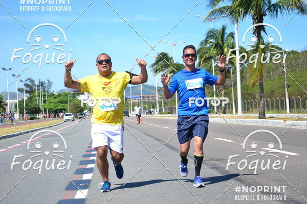 Buy your photos of the event21KES - MEIA MARATONA DO ESPRITO SANTO on Fotop