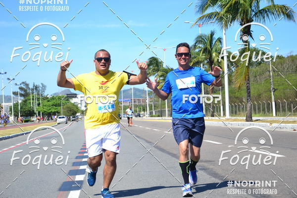 Buy your photos of the event21KES - MEIA MARATONA DO ESPRITO SANTO on Fotop