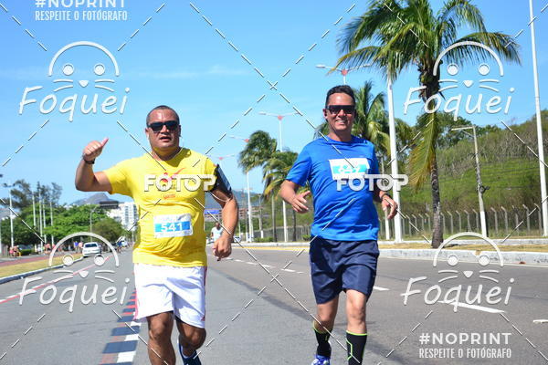 Buy your photos of the event21KES - MEIA MARATONA DO ESPRITO SANTO on Fotop
